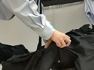 gay fuck