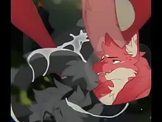 Twink Sex