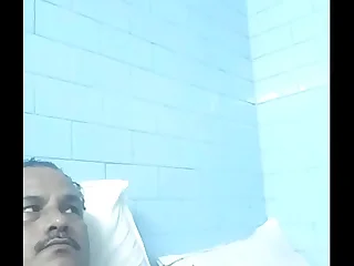 Gay uncle