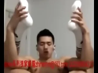 FindGayPorn 0