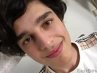 Free Gay Fuck Videos 1