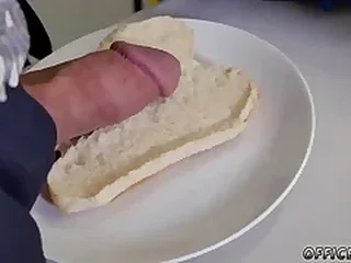 Gay Sex 7
