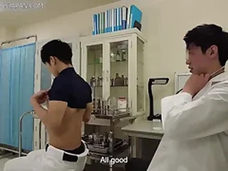 Asian Gay XXX 17