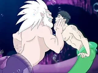 Gay Porn 2