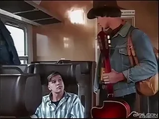 Gay Sex 0