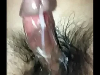 Twink Fuck 0