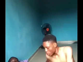 Gay sex