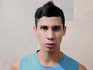 1675 porno porn videos